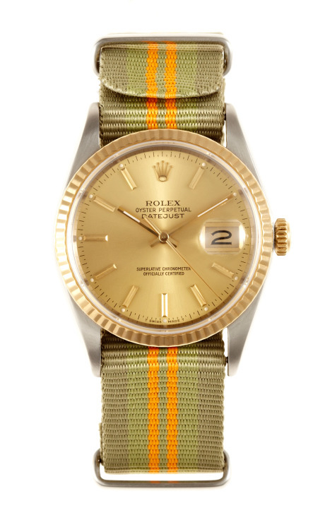 ��������� ����� ������