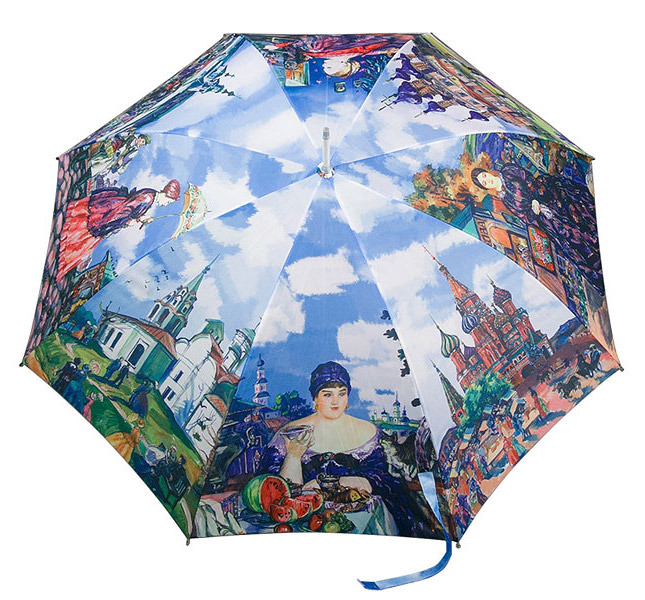 ���� ���: ����-������ The Box Boutique