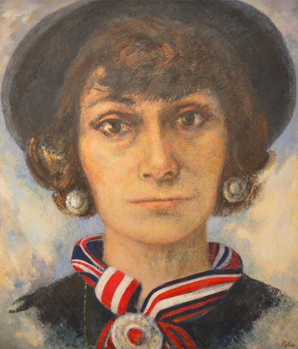 ���� � ����� ������