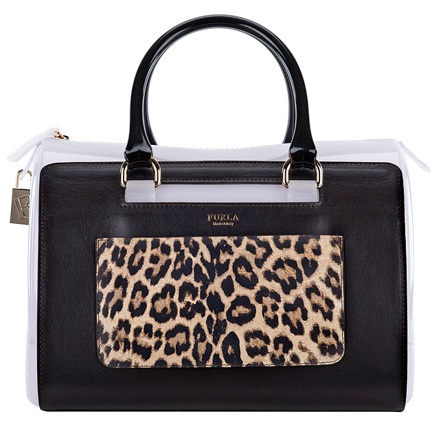 ������ ���������