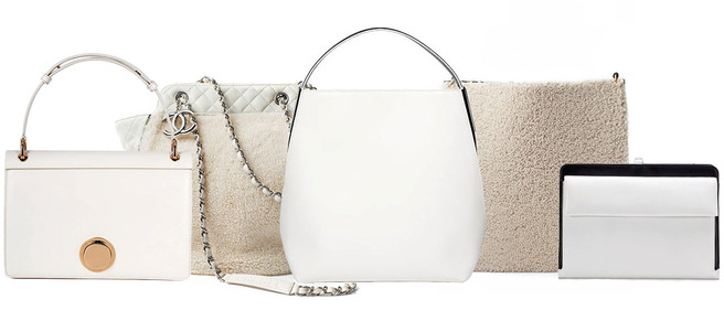 �������� �����