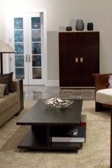 ��� ���� Armani ������ ������ � ������ ��� ������ "��������"