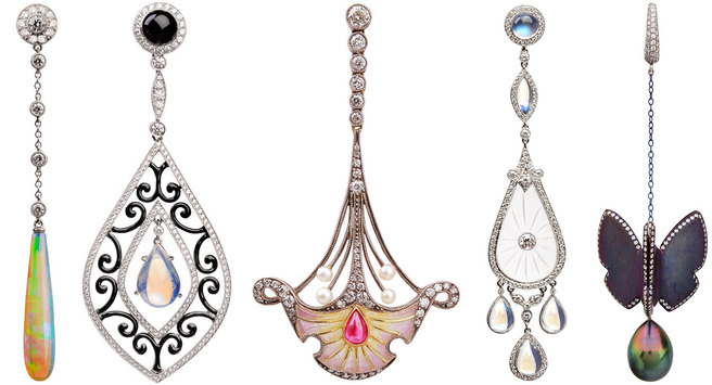 ������ ��������