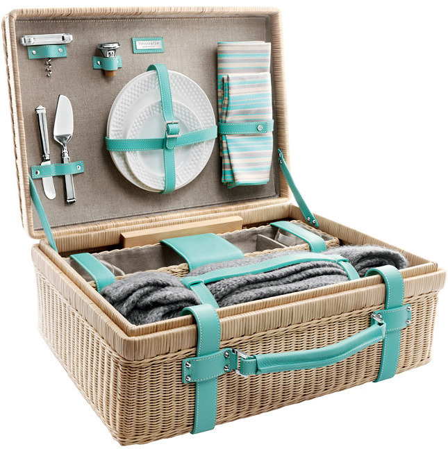 ������ �� �������