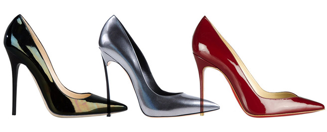 ������� �������