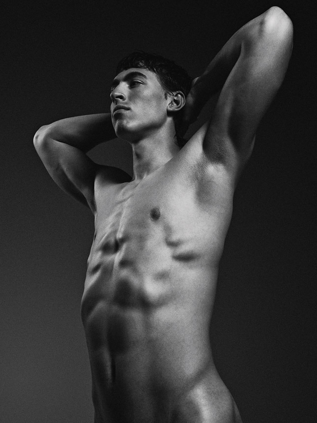 ������� ������������