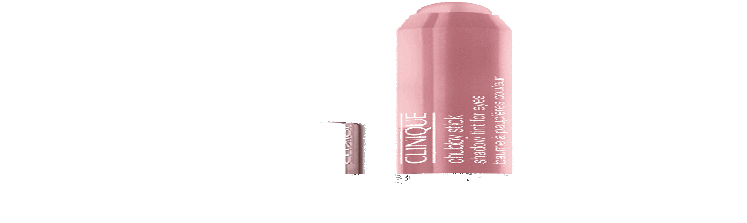 ���� ��������!