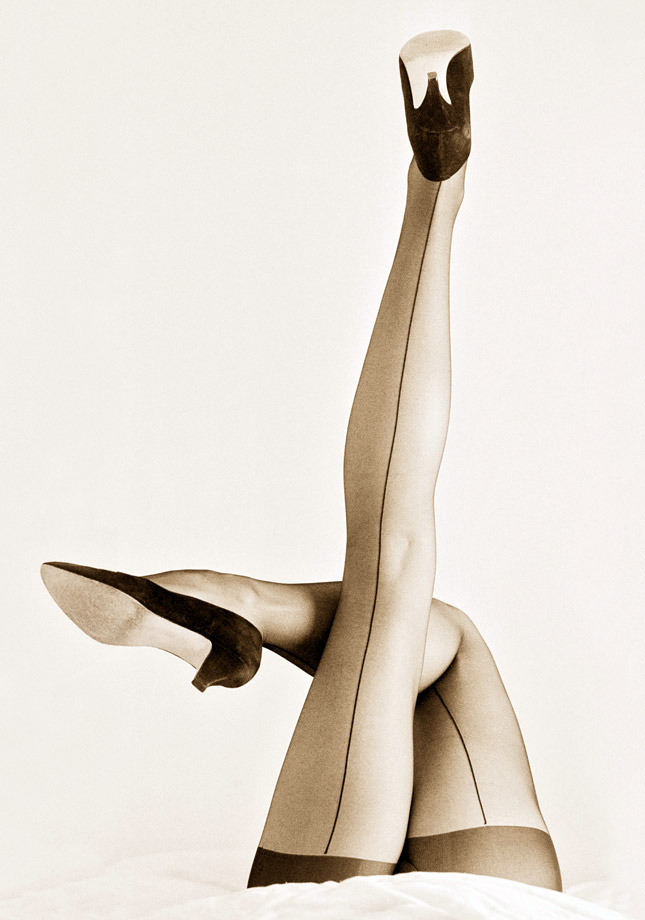 �������� �������