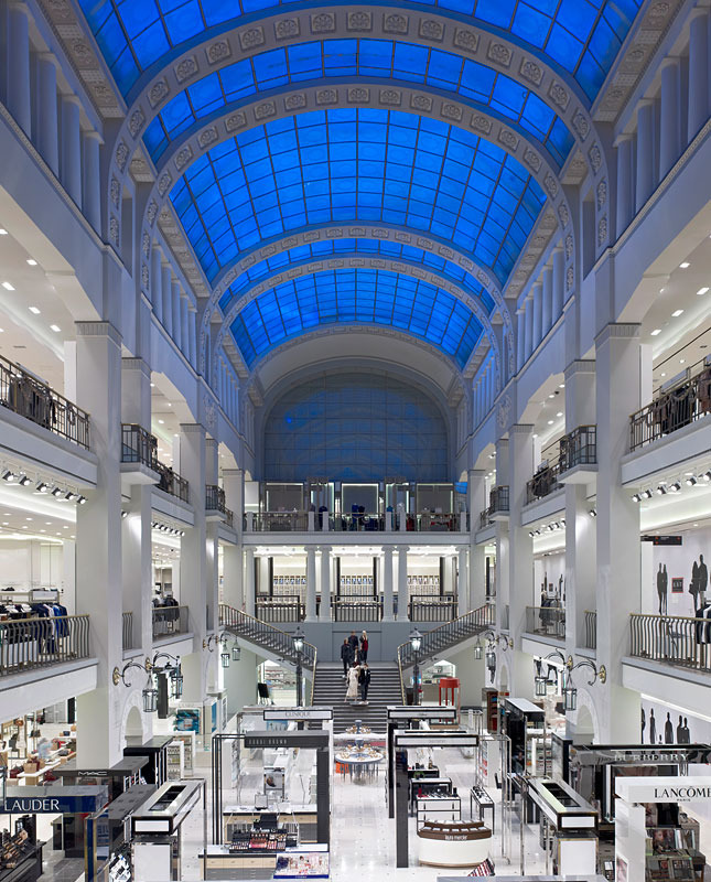 ������ ���� �� ����