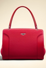 ����������� Bentley �������� ��������� �����