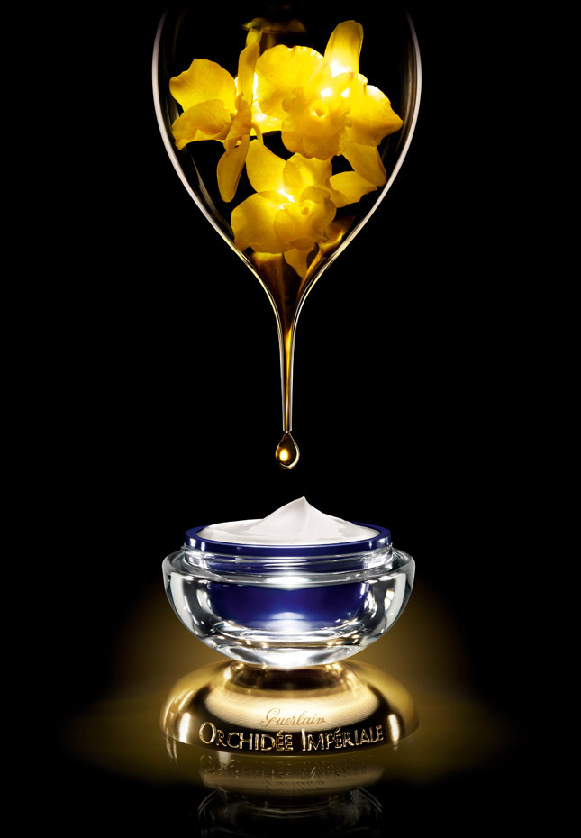 ���������� ������� �������