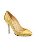 ������� ������ � ���� ������� �����