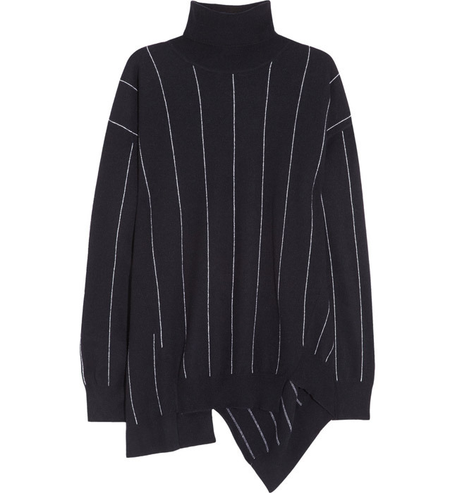 ���� ���: ������ Stella McCartney