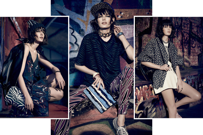 ����������� �������