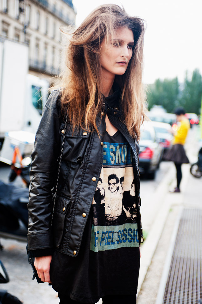 ���������� �������