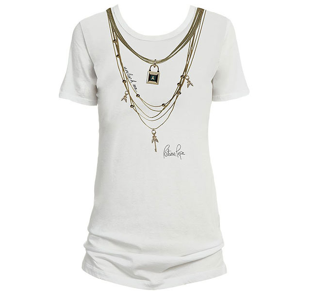 ������ ������