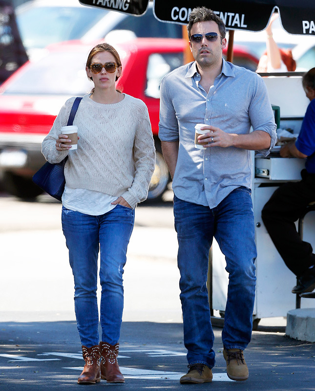 ��������� ������ � ��� ������ � �����-������