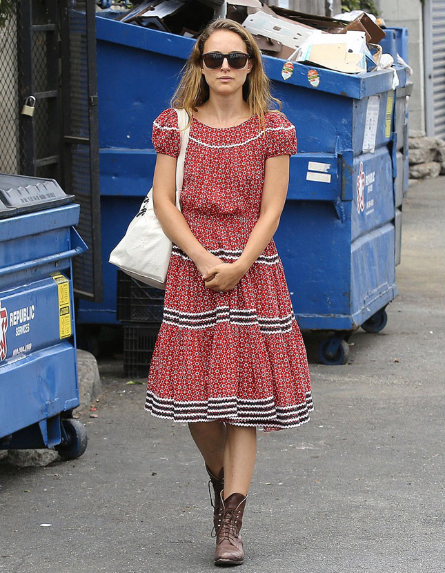 ������ ������� � ������