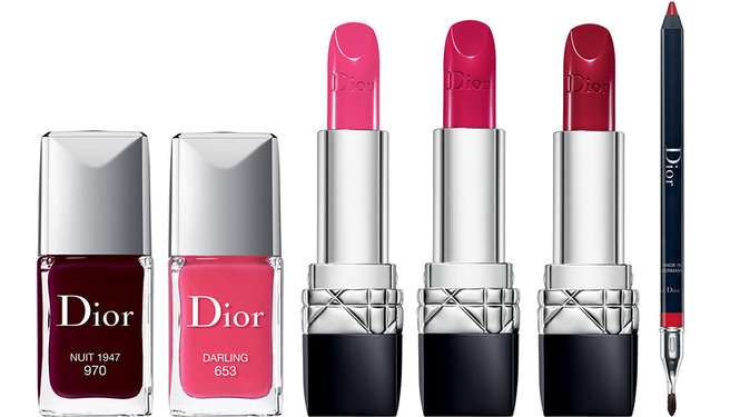 32 ������