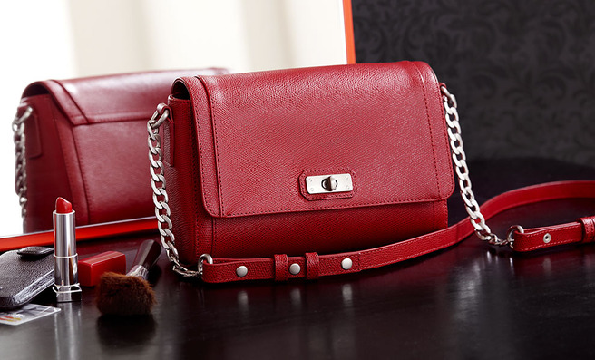 ������� ��������