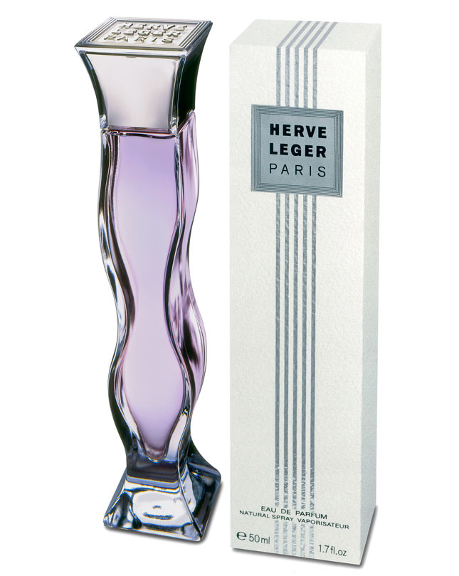 ��������� �����