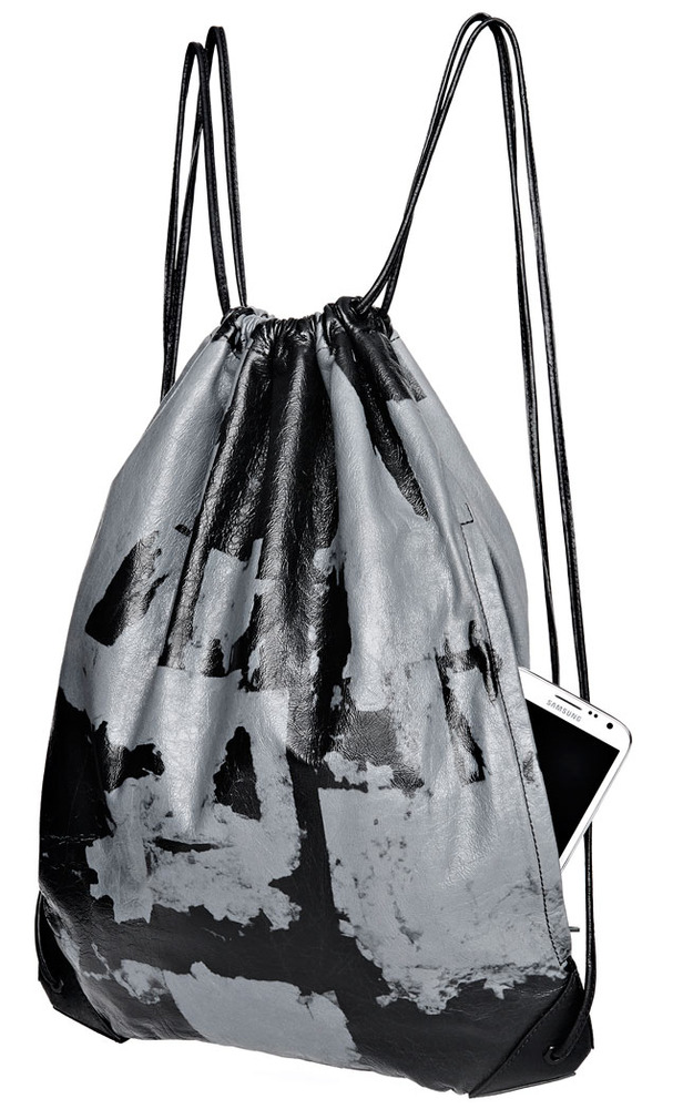 ����������� ������ ����������