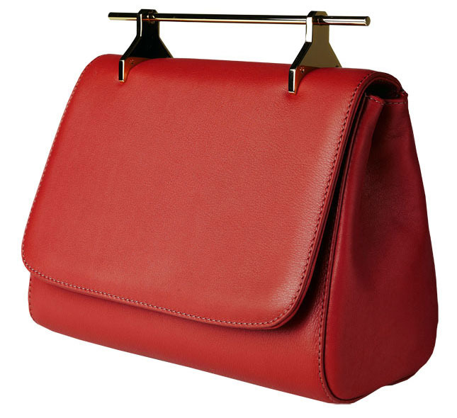 ��� �� ��������