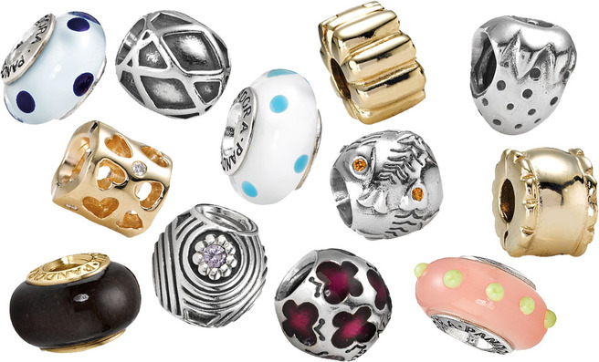 �������� �������