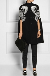 ������� �����-���: ��������� ���� � ������� Stella McCartney