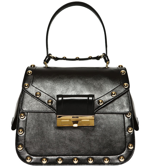 ������ ���, ������