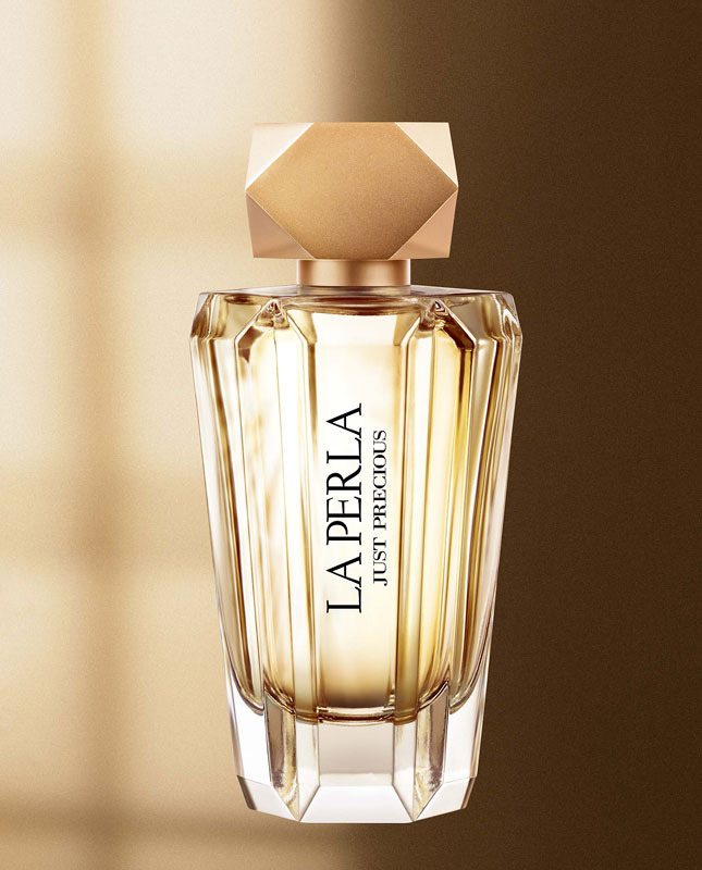 ����������� ���