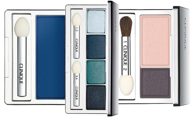 ��� ����� ��������