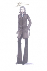 �������� ����� ������� ����� ������� ������ "�����"