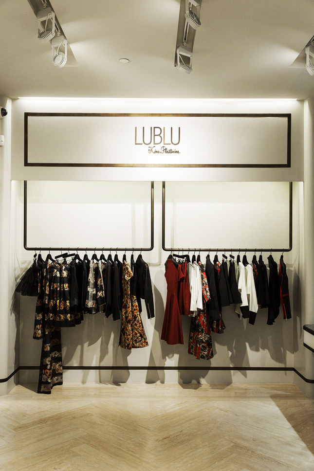 �� ������ � �������