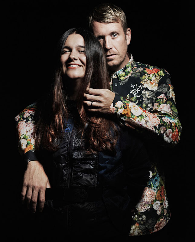 ����� � ������