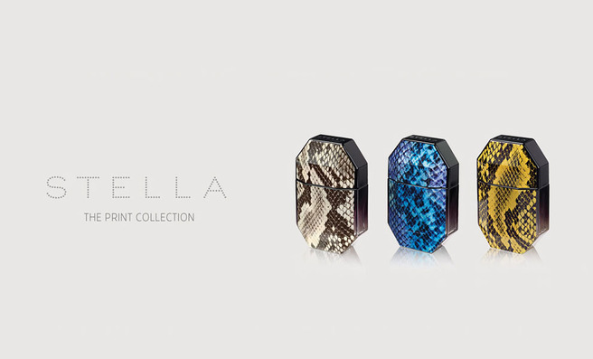 � ����� �����