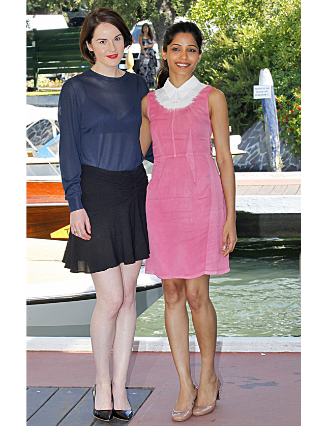 ����� ����� � ������ ������ �� Miu Miu Women's Tales