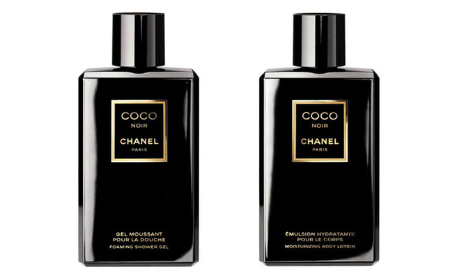 �����-����