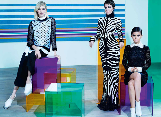 �������� ������