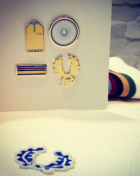 ����� �������