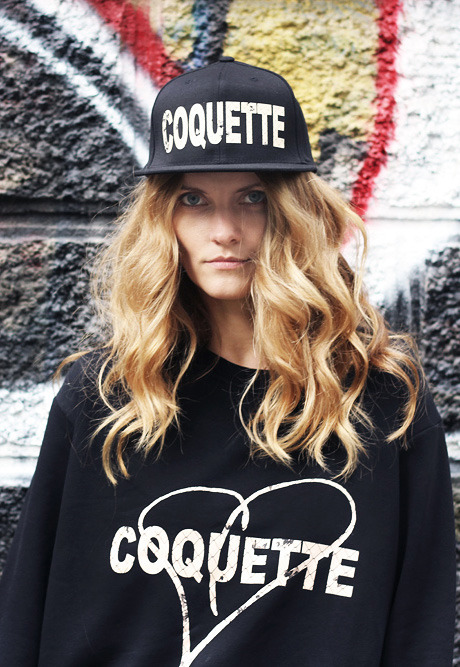 �� �����������!