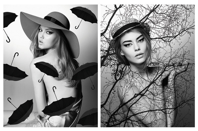 ���� �� �������