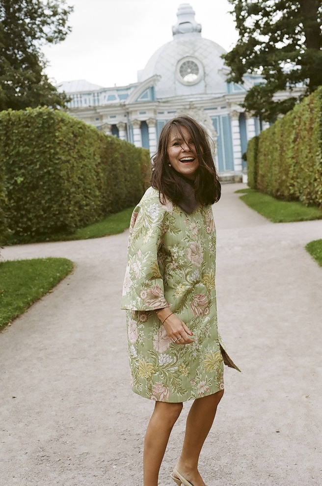 ���� ����� ���