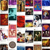 ��������� ��������� � ������ ���� � ���-�����