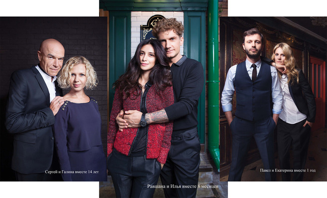 ���� �� �����