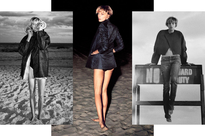 ������� ��������