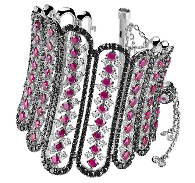 ���������� � �������