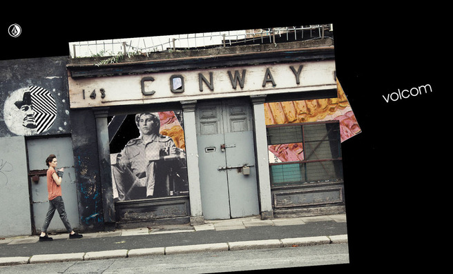 ������� ���������