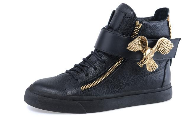 � ������� ��������