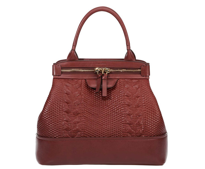 � �������!